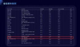新闻爆料 抖音号,揭秘新闻爆料背后的故事”