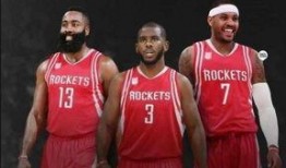 最新美媒爆料篮球,篮球巨星转会传闻再起波澜！”